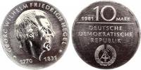 10 Mark Hegel