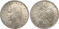 5 Mark Bayern -