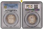 Saxony 2 Mk 2 Mark Sachsen Albert 1899 E 2 Jaeger 124 -