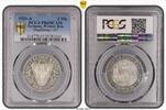 Germany, Weimar Rep. 3 Mk 3 Mark Magdeburg J-347 CAM -
