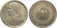 5 Mark Lessing