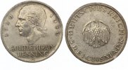 5 Mark Lessing