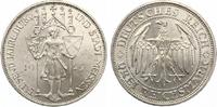 3 Mark Meissen