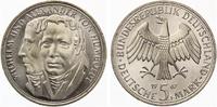 5 DM Humboldt