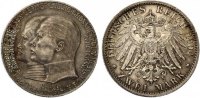 2 Mark Hessen