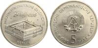 5 Mark Zeughaus