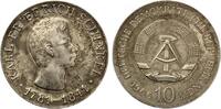 10 Mark Schinkel