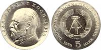 5 Mark Koch