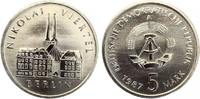 5 Mark Nikolaiviertel
