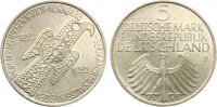 5 DM Germanisches Museum
