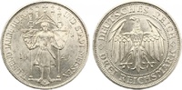 3 Mark Meissen