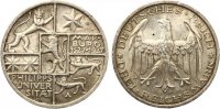 3 Mark Marburg