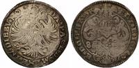 Taler Ostfriesland 1585 Edzard II und Johann