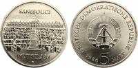 5 Mark Sanssouci