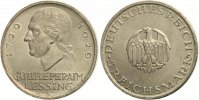 5 Mark Lessing