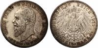 3 Mark Schaumburg Lippe