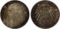 2 Mark Ludwig III von Bayern