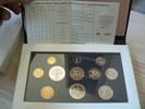 Frankreich Fleurs de Coins