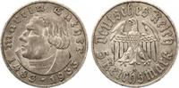 5 Mark Luther