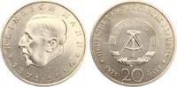 20 Mark Heinrich Mann