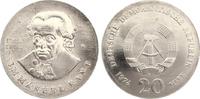 20 Mark Kant