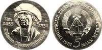 5 Mark Riemenschneider