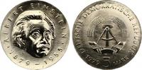 5 Mark Einstein