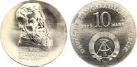 10 Mark Feuerbach