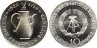 10 Mark Böttger