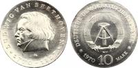10 Mark Beethoven