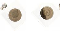 5 Mark Planck