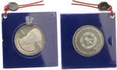 20 Mark Liebknecht