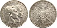 3 Mark Braunschweig Lüneburg