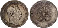 5 Mark Hessen