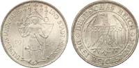 3 Mark Meissen