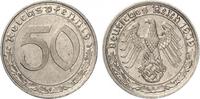 50 Reichspfennig