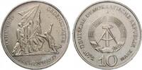 10 Mark Buchenwald