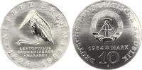 10 Mark Brehm