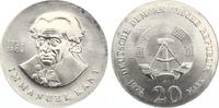 20 Mark Kant