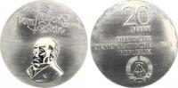 20 Mark Stein