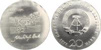 20 Mark Bach