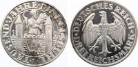 3 Mark Dinkelsbühl