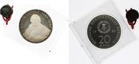 20 Mark Luther