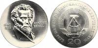 20 Mark Bebel