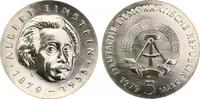 5 Mark Einstein