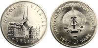 5 Mark Nikolaiviertel