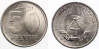 DDR 50 Pfennig