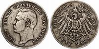 5 Mark Hessen