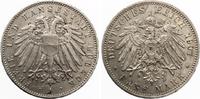 5 Mark Lübeck