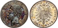 2 Mark Reuss 1884 Heinrich XIV